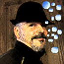 Avatar du membre