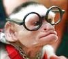 Avatar du membre
