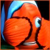Avatar du membre