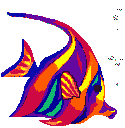 Avatar du membre