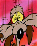 Avatar du membre