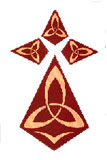 Avatar du membre