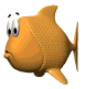 Avatar du membre