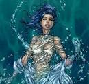 Avatar du membre