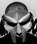 Avatar du membre