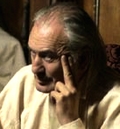 Avatar du membre