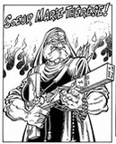 Avatar du membre