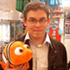 Avatar du membre