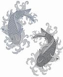 Avatar du membre