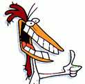 Avatar du membre