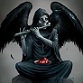 Avatar du membre