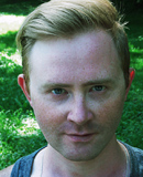 Avatar du membre