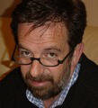 Avatar du membre