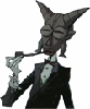 Avatar du membre