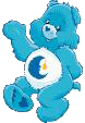 Avatar du membre