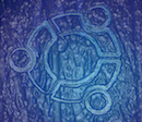 Avatar du membre