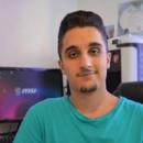 Avatar du membre