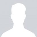 Avatar du membre