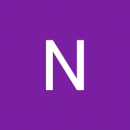 Avatar du membre
