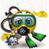 Avatar du membre