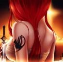 Avatar du membre