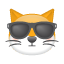 Avatar du membre