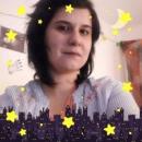 Avatar du membre