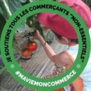 Avatar du membre