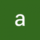 Avatar du membre