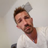 Avatar du membre