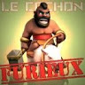 Avatar du membre
