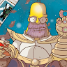 Avatar du membre