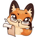 Avatar du membre