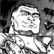 Avatar du membre