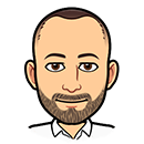 Avatar du membre