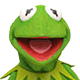 Avatar du membre
