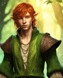 Avatar du membre