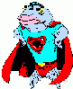 Avatar du membre