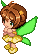 Avatar du membre
