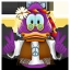 Avatar du membre