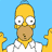 Avatar du membre