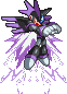 Avatar du membre