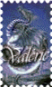 Avatar du membre