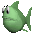 Avatar du membre