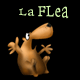 Avatar du membre