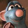 Avatar du membre