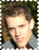 Avatar du membre