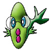 Avatar du membre