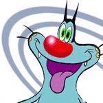 Avatar du membre