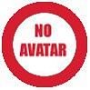 Avatar du membre